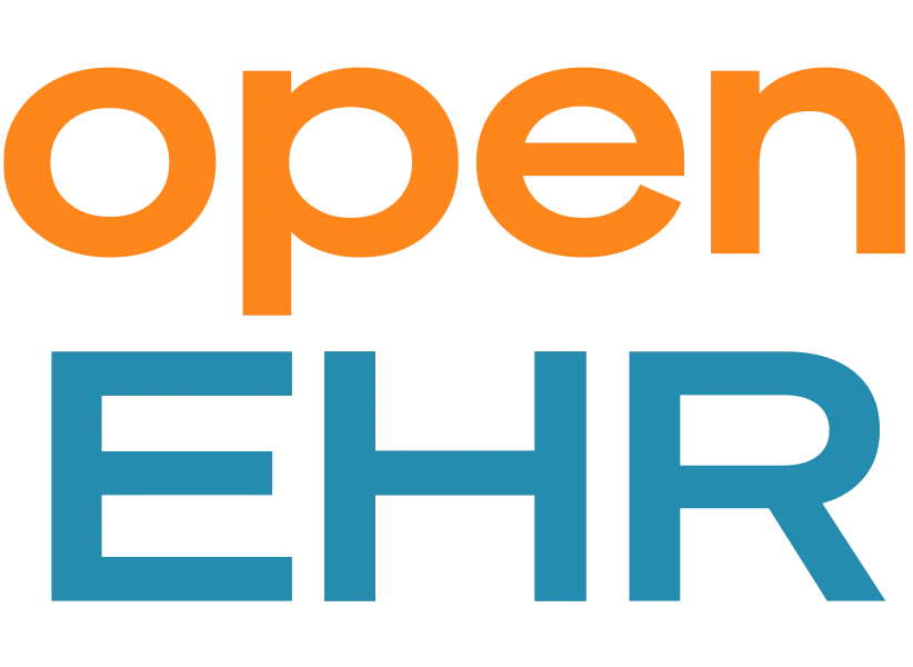 openEHR Bootcamp