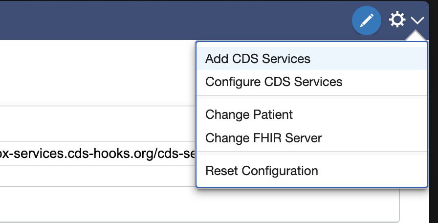 FHIR CDS Hook Service: How to Create One in 10 mins!